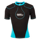 Body Armour Flexitop Vest Senior