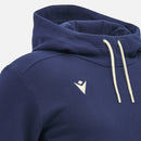 Scotland Rugby 26/27 Junior Travel Hoody