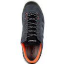 Grisport Renegade Waterproof Mens Walking Shoe