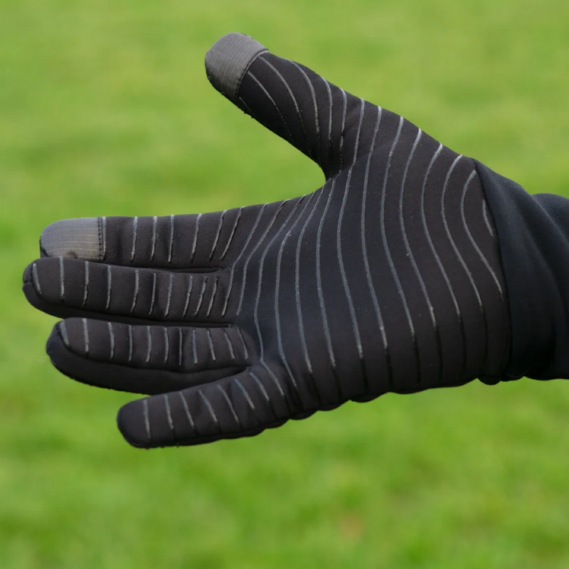 Precision Essential Warm Players Gloves