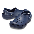 Crocs Classic Clog