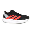 Adidas Duramo SL2 EL C