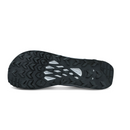 Altra Mens Lone Peak 8