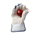 GM Mana Wicket Keeping Gloves