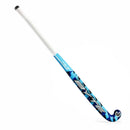 Byte TS 5 Lightweight Composite Hockey Stick