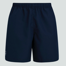 Canterbury Advantage 2.0 Junior Rugby Shorts