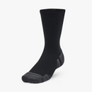 Under Armour Performance Tech Crew Sock (3-pack)