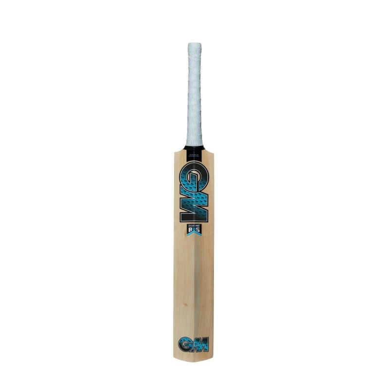 GM Diamond 101 Junior Cricket Bat