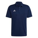 Adidas Entrada Polo