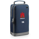 Dunbar RFC Bootbag