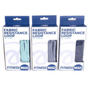 Fitness Mad Fabric Resistance Loop