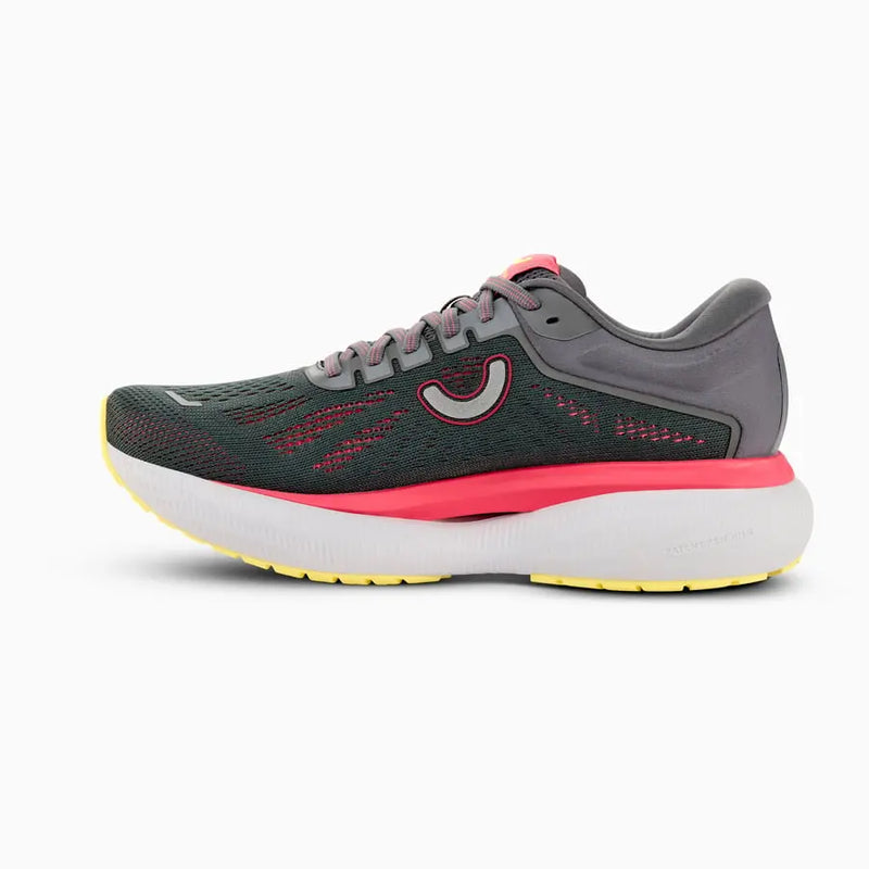 True Motion Womens U-Tech Aion 3