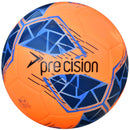 Precision Fusion Training Football
