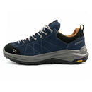 Grisport Elwood Mens Walking Shoes