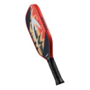 Head Radical Pro Pickleball Paddle