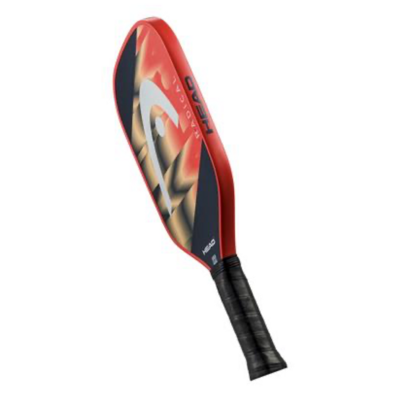 Head Radical Pro Pickleball Paddle