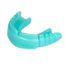 OPRO Snap-Fit Mouthguard for Braces