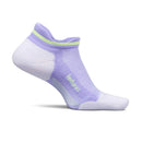 Feetures Elite Max Cushion No Show Tab