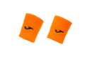 Joma Large Wristband