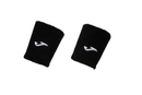 Joma Large Wristband