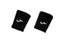 Joma Large Wristband