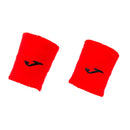 Joma Large Wristband
