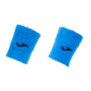 Joma Large Wristband