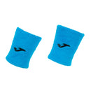 Joma Large Wristband