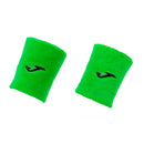 Joma Large Wristband