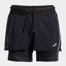 Joma Womens R-Night Short