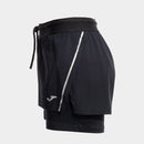 Joma Womens R-Night Short