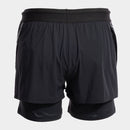 Joma Womens R-Night Short