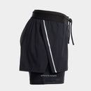 Joma Womens R-Night Short
