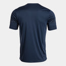 Joma Mens Championship VIII Short Sleeve Tee