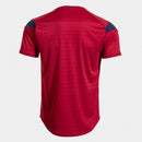 Joma Mens Montreal SS Tee
