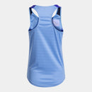 Joma Womens Montreal Sleeveless Tee