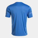 Joma Mens Championship VIII Short Sleeve Tee