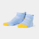 Joma Mystic Socks