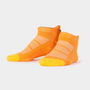 Joma Mystic Socks