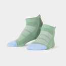 Joma Mystic Socks