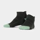 Joma Mystic Socks