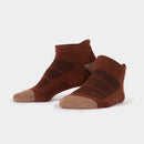 Joma Mystic Socks