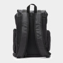 Joma Urban Street Backpack