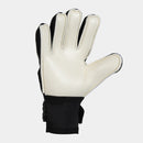 Joma Calcio Goalkeeper Gloves