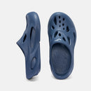 Joma Sparos Mens Flip Flops