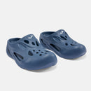 Joma Sparos Mens Flip Flops
