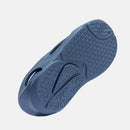 Joma Sparos Mens Flip Flops