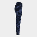 Joma Womens Core Long Tights