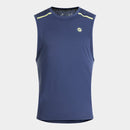 Joma Mens Indoor Gym Sleeveless Tee