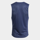 Joma Mens Indoor Gym Sleeveless Tee
